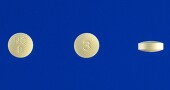 ドネペジル塩酸塩錠3mg「ケミファ」