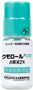 クモロールPF点眼液2%