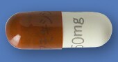 アモキシシリンカプセル250mg「トーワ」