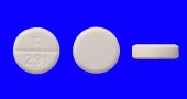 アンブロキソール塩酸塩錠15mg「タイヨー」