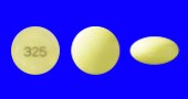 ベラパミル塩酸塩錠40mg「タイヨー」