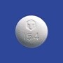 シスダイン錠250mg