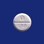 ムコソレート錠15mg