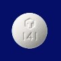 ストマチジン錠400mg