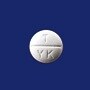 ドンペリドン錠10mg「TYK」