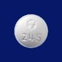 ドンペリドン錠5mg「TYK」