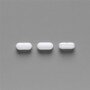 シスダイン錠500mg