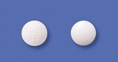 イフェンプロジル酒石酸塩錠20mg「TCK」