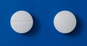 ジラゼプ塩酸塩錠100mg「TCK」