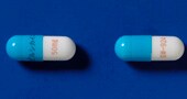 ピルシカイニド塩酸塩カプセル50mg「サワイ」