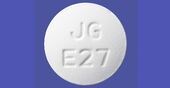 シメチジン錠400mg「JG」