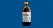 カルボシステインシロップ5%「タカタ」
