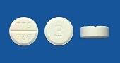 ドネペジル塩酸塩OD錠3mg「タカタ」