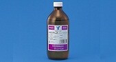 プルスマリンAシロップ小児用0.3%