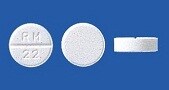 プルスマリンA錠15mg