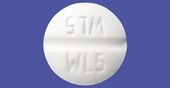 ウェルビー錠5mg