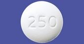 C-チステン錠250mg