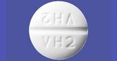 ビルヘキサル錠200mg