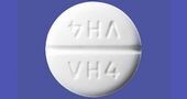 ビルヘキサル錠400mg