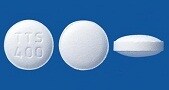 セチリジン塩酸塩錠5mg「タカタ」