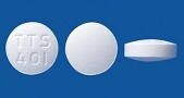 セチリジン塩酸塩錠10mg「タカタ」