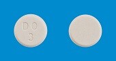 ドネペジル塩酸塩OD錠3mg「サンド」