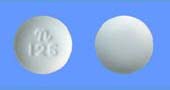 シメチジン錠200mg「日医工」