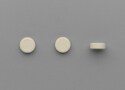 ドネペジル塩酸塩OD錠3mg「TYK」
