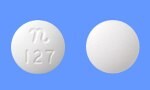 シメチジン錠400mg「日医工」