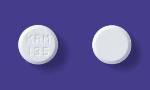 ドネペジル塩酸塩OD錠5mg「杏林」