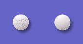 エチゾラム錠0.5mg「TCK」