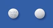 エチゾラム錠1mg「TCK」