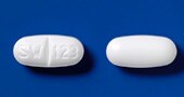 カルボシステイン錠500mg「サワイ」