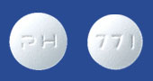 セチリジン塩酸塩錠5mg「PH」