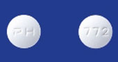 セチリジン塩酸塩錠10mg「PH」