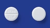 塩酸アンブロキソール錠15mg「PH」