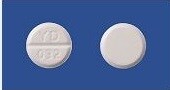 アンブロキソール塩酸塩錠15mg「YD」
