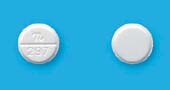 アンブロキソール塩酸塩錠15mg「日医工」
