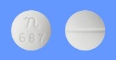 ドンペリドン錠10mg「日医工」