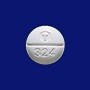 アシクロビル錠200mg「テバ」