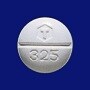 アシクロビル錠400mg「テバ」