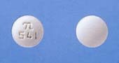 トリメブチンマレイン酸塩錠100mg「日医工」