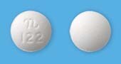 ドンペリドン錠5mg「日医工」