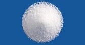 セチリジン塩酸塩DS1.25%「タカタ」(新処方)