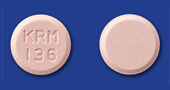 ドネペジル塩酸塩OD錠10mg「杏林」