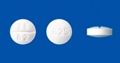 ビソプロロールフマル酸塩錠0.625mg「ZE」