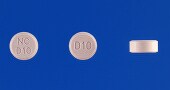 ドネペジル塩酸塩OD錠10mg「ケミファ」