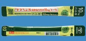 ドネペジル塩酸塩内用液10mg「トーワ」