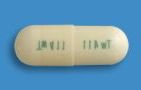 アンブロキソール塩酸塩徐放カプセル45mg「トーワ」