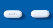 バラシクロビル錠500mg「TCK」
